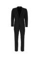 Dolce & Gabbana Suits