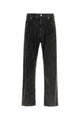 Dolce & Gabbana Pants