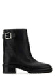 Jimmy Choo Brooklyn Ab 50