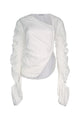Acne Studios Camicia