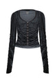 Acne Studios Camicia