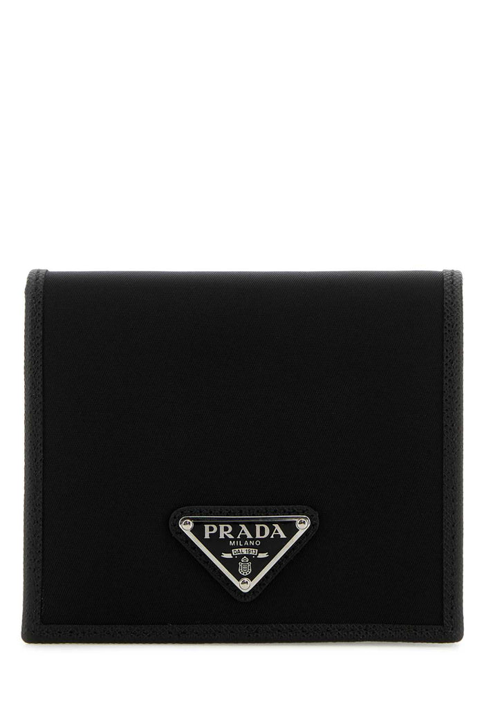 Prada Minuteria