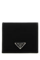 Prada Minuteria