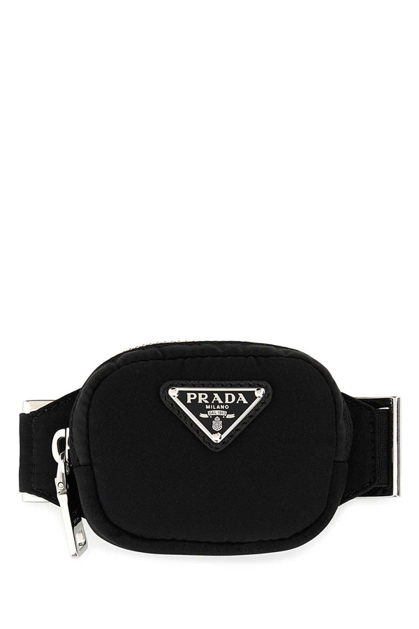 Prada Trick