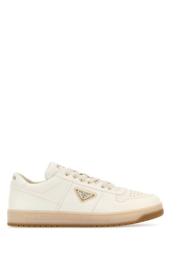 Prada Sneakers