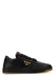 Prada Calzature Uomo