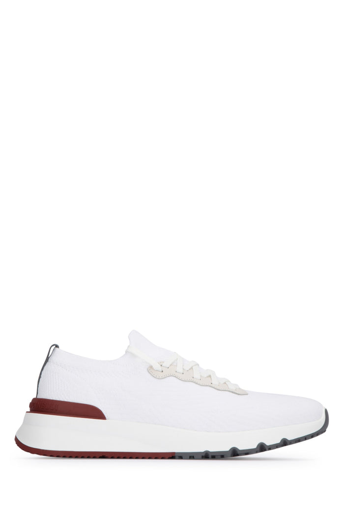 Brunello Cucinelli Sneakers Knit