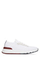 Brunello Cucinelli Sneakers Knit