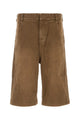 Entire Studios D-Shorts