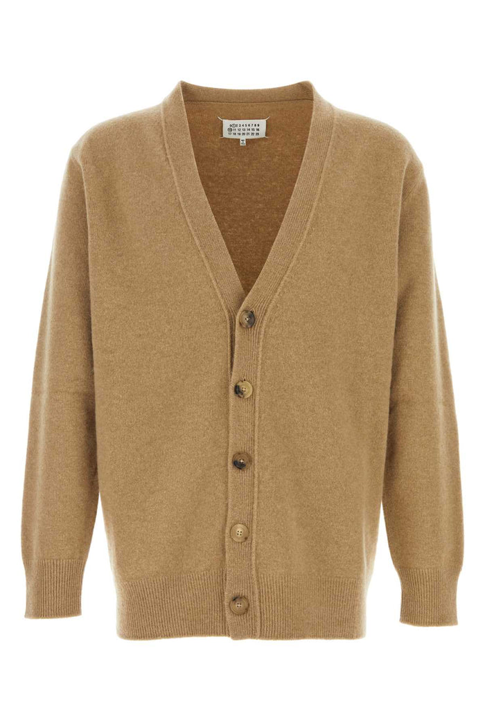 Maison Margiela Cardigan
