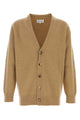 Maison Margiela Cardigan