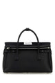 Maison Margiela 5Ac Handbag East West Medium