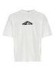 Dsquared Loose Fit Tee