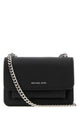 Michael By Michael Kors Sm Xbody