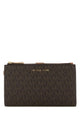 Michael By Michael Kors Dblzp Wristlet