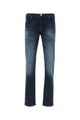 Emporio Armani Jeans