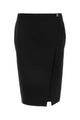 Givenchy Skirt