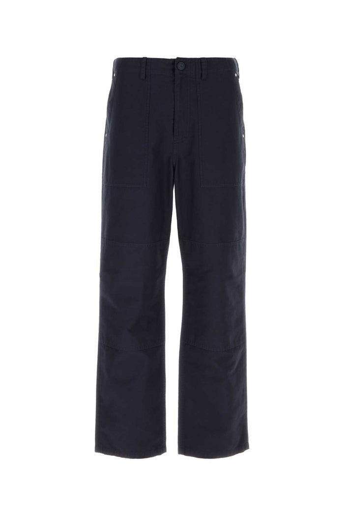 Givenchy Trousers