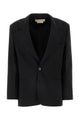 Marni Jacket