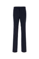 Givenchy 90S Fit Trousers