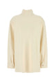 Jil Sander Shirt