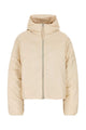 Jil Sander Down Jacket 18