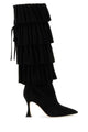 Manolo Blahnik Espanhi Tores Sc Rone 090