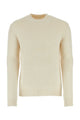 Jil Sander Cn Ls Jumper
