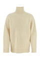 Jil Sander Hn Ls Jumper