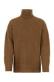 Jil Sander Hn Ls Jumper