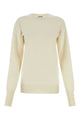 Jil Sander Sweater Cn Ls