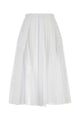 Jil Sander Skirt 73 Pl