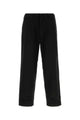 Nanamica Wide Chino Pants