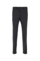 Pt Torino Pantalone