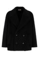 Valentino Garavani Caban | Formalwear | Weav