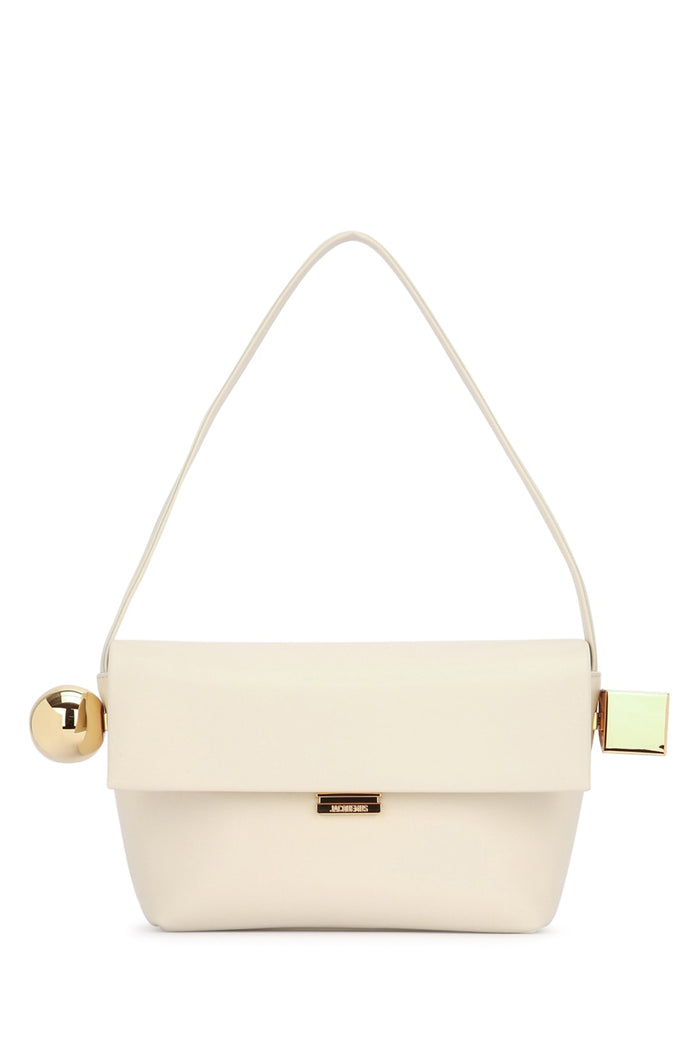 Jacquemus Le Rond Carre
