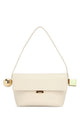 Jacquemus Le Rond Carre