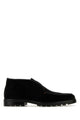 Santoni Rock-Ow-Seyn01