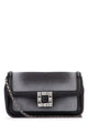 Roger Vivier Viv' Jeu De Fille Denim Bag