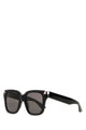 Alexander Mcqueen Am0440s