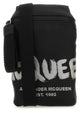 Alexander Mcqueen Mcqueen Ns Phone H