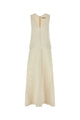 Camilla And Marc Floris Maxi Dress