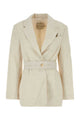 Camilla And Marc Floris Blazer