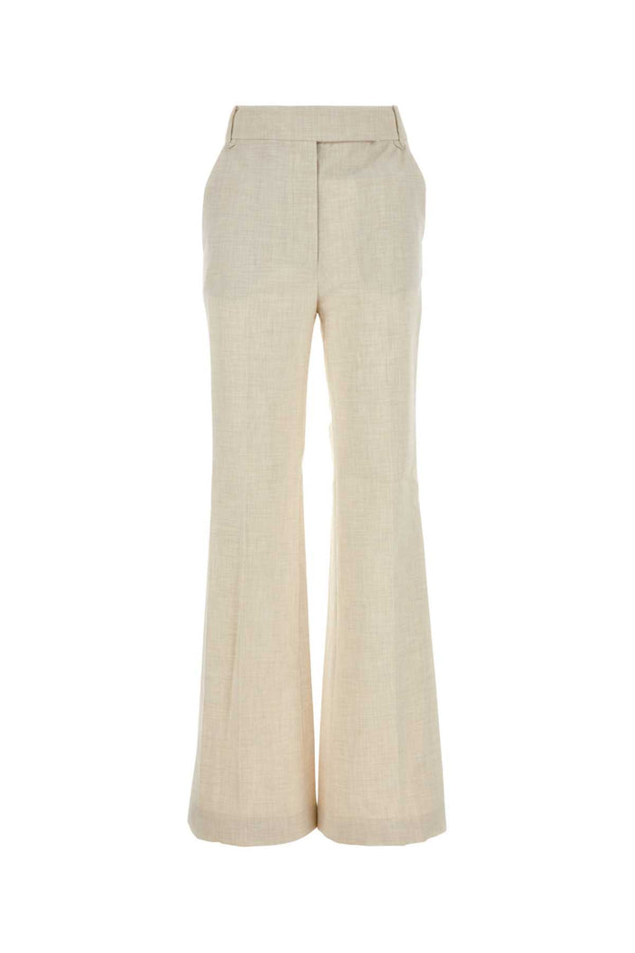 Camilla And Marc Floris Pant