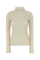 Camilla And Marc Sissil Top