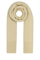 Camilla And Marc Ash Knit Scarf