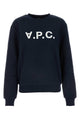 A.p.c. Sweat Standard Grand Vpc