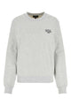 A.p.c. Sweat Standard Rue Madame Gots
