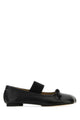 Mm6 Maison Margiela Ballet Shoe