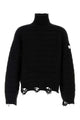 Mm6 Maison Margiela Pullover